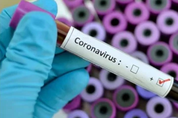 தமிழகத்தில் புதிதாக 145 பேருக்கு கொரோனா : சுகாதாரத்துறை  தகவல்