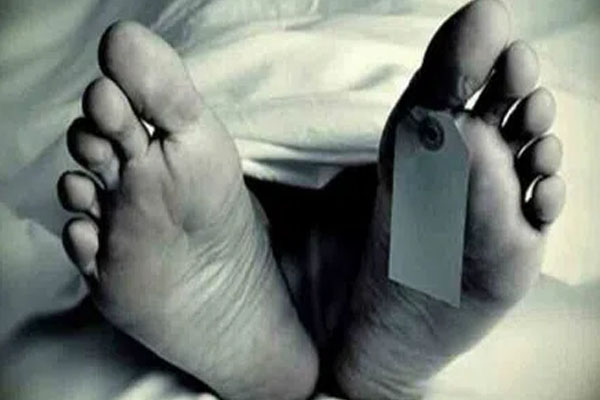 களனி ஆற்றங்கரையில் அடையாளம் தெரியாத சடலம் | Unidentified Body Recovered From Kelani River Bank