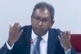 ආණ්ඩුවේ ලාංඡනය ගහලා ඔන්ලයින් කැසිනෝ දානවා බෝලෙන් බෝලෙට.. වර්ල්ඩ් කප් එකේ ඇඩ් එකෙන් හර්ෂට මළ පනී