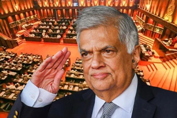 மாகாண சபை அமைச்சு பொறுப்புகளில் ஏற்படப்போகும் மாற்றங்கள்..! ஜனாதிபதி முடிவு