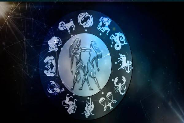 18 ஆண்டுகளின் பின் கும்பத்தில் செவ்வாய் சுக்கிரன் சேர்க்கை: இந்த 3 ராசிக்கு ஜாக்பாட்! | Mars Venus Conjunction Which 3 Zodiac Get Luck 18 ஆண்டுகளின் பின் கும்பத்தில் செவ்வாய் சுக்கிரன் சேர்க்கை: இந்த 3 ராசிக்கு ஜாக்பாட்! | Mars Venus Conjunction Which 3 Zodiac Get Luck