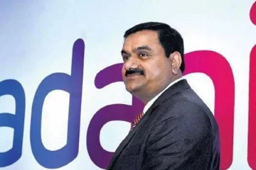 2.2 லட்சம் கோடிக்கு நாமம்!! லஞ்சம் கொடுத்து மாட்டிய கெளதம் அதானியின் நிலைமை?