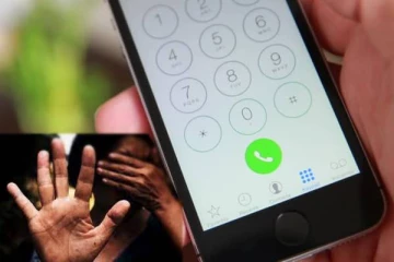 குடும்ப வன்முறை தொடர்பில் தெரிவிக்க தொலைபேசி இலக்கம் அறிமுகம்