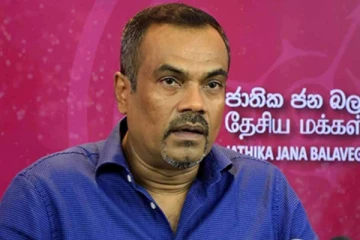 அமெரிக்காவுடனான புதிய ஒப்பந்தங்கள் விரைவில் கைச்சாத்தாகும் ; அனில் ஜயந்த