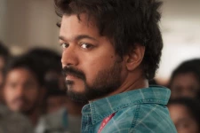 மாஸ்டர் திரைப்படத்தில் தளபதி விஜய் பயன்படுத்தும் கார் இது தான், ஷூட்டிங் ஸ்பாட்டில் இருந்து லீக்கான புகைப்படம் இதோ..