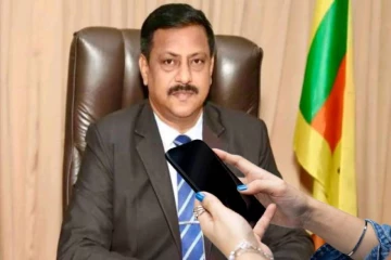யாழ்.மாவட்ட மக்களுக்கு புதிய வசதி : அரச உத்தியோகத்தரின் முறைப்பாடுகளை நேரடியாக தெரிவிக்க ஏற்பாடு