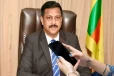 யாழ்.மாவட்ட மக்களுக்கு புதிய வசதி : அரச உத்தியோகத்தரின் முறைப்பாடுகளை நேரடியாக தெரிவிக்க ஏற்பாடு