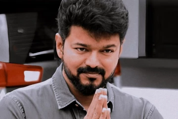 அரசியலுக்கு வந்த பின் சினிமாவில் நடிப்பேனா? நிர்வாகிகள் சந்திப்பில் அதிரடி முடிவை அறிவித்த விஜய்