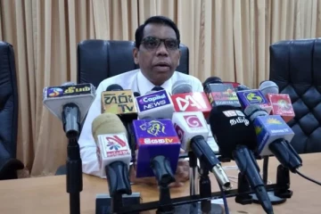 யாழ். மாவட்டத்தில் திங்கள் முதல் அனைத்து கல்வி நடவடிக்கைகளும் ஆரம்பம்! - அரச அதிபர் விசேட அறிவிப்பு