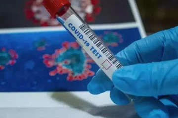 இலங்கையை மீண்டும் தாக்கும் கொரோனா; இருவருக்கு நேர்ந்த சோகம்!