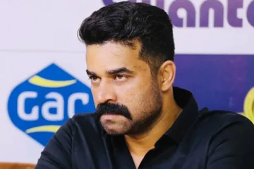 பாலியல் வழக்கு; துபாயில் இருந்து இந்தியா வரும் பிரபல நடிகர்..!