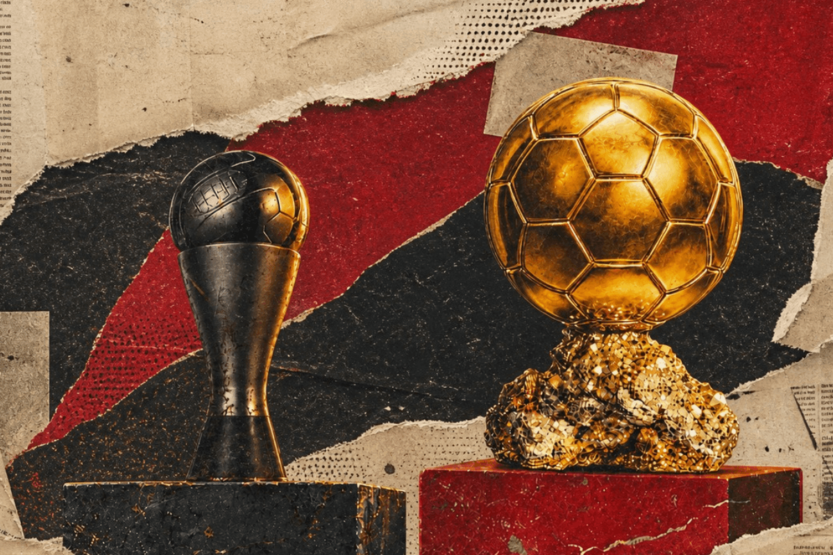 රොනාල්ඩෝට B.O.A.T. කිරුළ | Ronaldo S B O A T Crown රොනාල්ඩෝට B.O.A.T. කිරුළ | Ronaldo S B O A T Crown