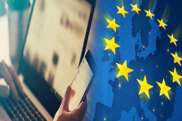 வயது வந்தோருக்கான இணையதளங்கள் மீது ஐரோப்பிய ஒன்றியம் கடும் நடவடிக்கை