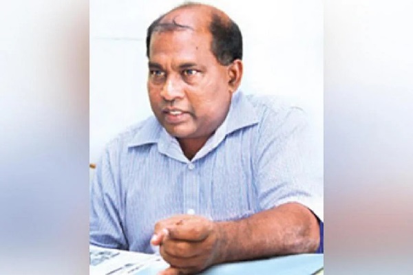 சேலை விலைகள் அதிகரிப்பு - நெருக்கடியில் ஆசிரியைகள் | Increase In Saree Prices Teachers In Crisis
