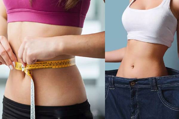 இஞ்சி தண்ணீரை எத்தனை நாட்கள் குடித்தால் உடல் எடை குறையும்? | Many Days Drinking Ginger Water Help Lose Weight