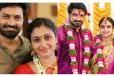 சீரியல் நடிகைகளை கல்யாணம் பண்ணக்கூடாது; அவசரப்பட்டுட்டேன் - பகீர் கிளப்பிய செந்தில்!