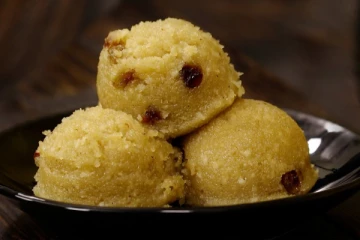 செட்டிநாடு ஸ்பெஷல் ரங்கூன் புட்டு: எப்படி செய்வது?