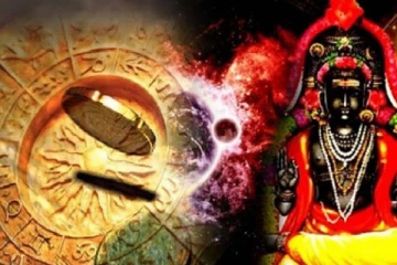 குருவின் ராசி மாற்றம்! 4 நாட்களில் பணமழையில் நனையும் ராசிகள் இதோ