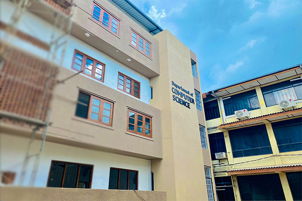 யாழ்.பல்கலையில் போதிய வரவின்மையால் பரீட்சைக்கு அனுமதியில்லை! ஆராய கூடுகின்றது விசேட பீடச்சபை | Jaffna University Is Not Allowed To Take The Exam