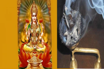 வீட்டை அண்டியுள்ள தீய சக்திகள் நீங்குவதற்கு வெள்ளிக்கிழமையில் செய்ய வேண்டிய பரிகாரம்