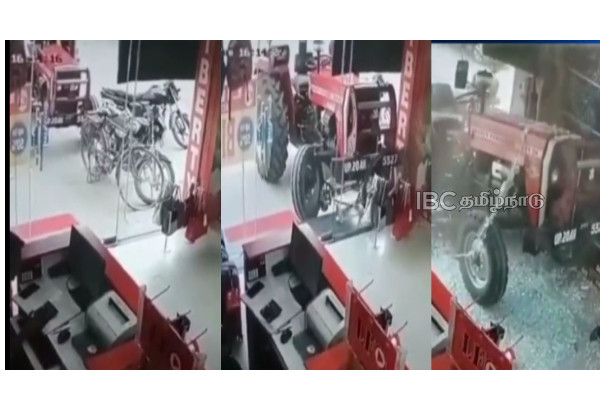 uttar-pradesh-viral-video uttar-pradesh-viral-video