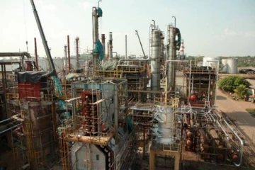 இலங்கைக்கு மீண்டுமொரு பாரிய ஆபத்து!