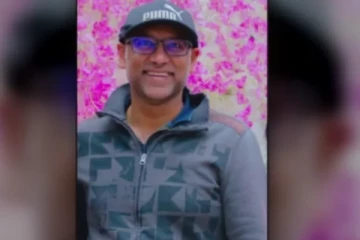 மருத்துவமனையின் அலட்சியத்தால் உயிரிழந்த இந்திய வம்சாவளியினர்: இந்திய வெளியுறவு அமைச்சகத்தின் கருத்து