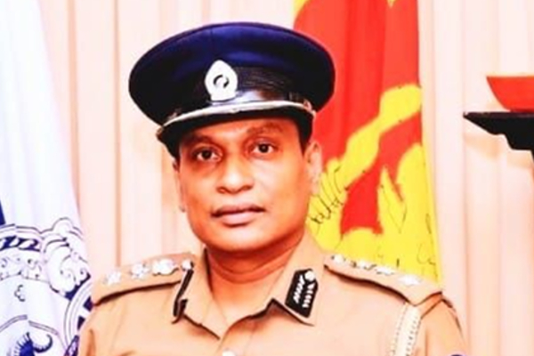 வெளிநாடுகளுக்குச் செல்வதற்காகப் பணம் கொடுத்து ஏமாறும் சம்பவங்கள் யாழ்ப்பாணத்தில் அதிகரிப்பு | Duped Paying Money Travel Abroad Rise In Jaffna