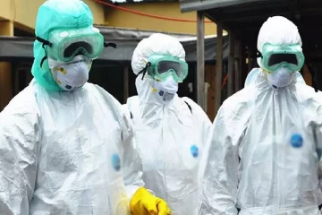 வெளிநாடொன்றில் தீவிரமாக பரவிவரும் கொடிய நோய்! எச்சரித்த சுகாதாரத் துறை