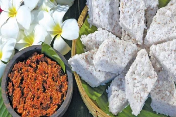 ‘‘புத்தாண்டில் பாற்சோறு உட்கொள்ள முடியாத அவலம்’’