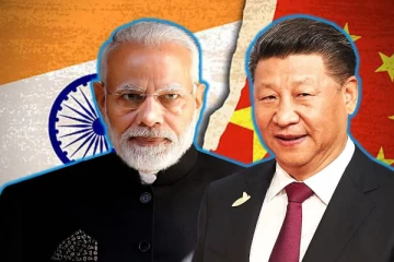 இந்தியாவின் ஏவுகணை சோதனையை திரைமறைவில் உற்றுநோக்கும் சீனா