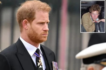 இளவரசர் ஹரியின் அமெரிக்க விசா ரத்து செய்யப்படுமா?: சட்டத்தரணி பரபரப்பு தகவல்...