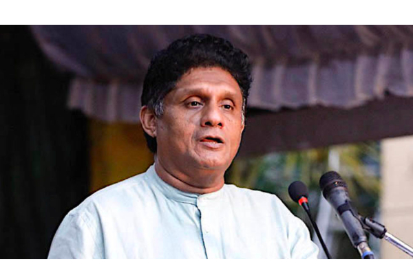 முருத்தெட்டுவே ஆனந்த தேரரிடம் ஜனாதிபதி அநுர என்ன பேசினார்? தேரர் உடைத்த இரகசியங்கள்... | Anura Kumara Dissanayake Murutthettuwe Thero