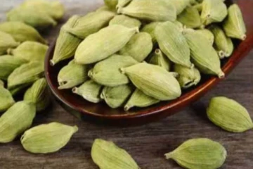 உயர் இரத்த அழுத்த பிரச்சனையா? ஏலக்காய் செய்யும் அற்புதம்