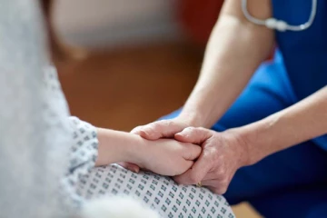 இலங்கையில் 25 வயதுக்கு மேற்பட்டவர்களுக்கு விடுக்கப்பட்டுள்ள எச்சரிக்கை