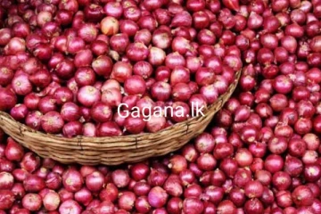 එකවරම සිදු වූ දෙයකින් ළුෑණු මිල ඉහළ නගී?..