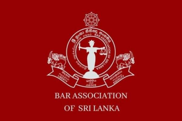 நீதித்துறையில் பதவியுயர்வுகள்: ஜனாதிபதிக்கு கடிதம் அனுப்பியுள்ள சட்டத்தரணிகள் சங்கம் | Sri Lanka Bar Association Statement