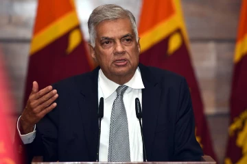 மன்னராட்சிக் காலத்தை விட தனது ஆட்சியில் அதிக அபிவிருத்தி! ரணில் விக்கிரமசிங்க பெருமிதம்