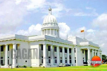 කොළඹ නගරය නව පාලකයින්ට - තේරී පත්වුණු සභිකයින්ගේ නාම ලැයිස්තුව