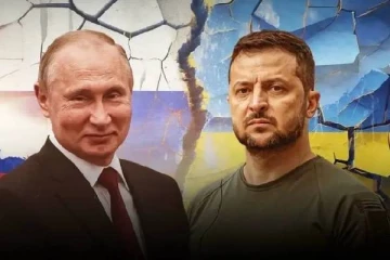 சவுதி அரேபியா பேச்சுவார்த்தை கடினமாக இருக்கும்: உக்ரைன் விவகாரத்தில் இழுத்தடிக்கும் ரஷ்யா