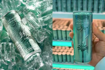 கோகோ கோலா, பெப்சிக்கு போட்டியாக இறங்கிய பானம் - எகிறும் எதிர்பார்ப்பு!