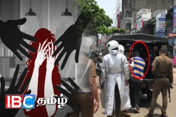 யாழில் 13 வயது சிறுமியை தவறான நடத்தைக்கு உட்படுத்திய இளைஞன் கைது