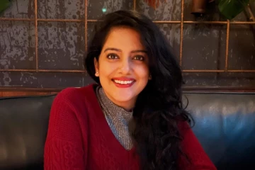 நடிகை விஷாகா சிங்கை நினைவிருக்கா? இப்போது இப்படி ஒரு தொழில் செய்கிறாரா