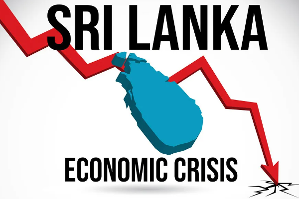 இலங்கையில் கைவிடப்படும் சிறுவர்கள்; யுனிசெவ் தகவல்! | Increase Economic Crises Children Atmit Child Home