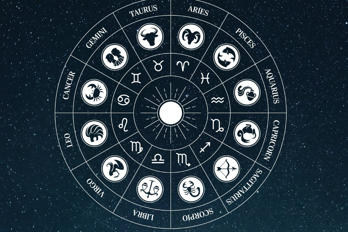 மே மாதத்தில் கோடீஸ்வரராகும் 5 ராசிகள்; யார் யார் தெரியுமா! | Saturn Mercury Conjunction May 5 Zodiac Signs