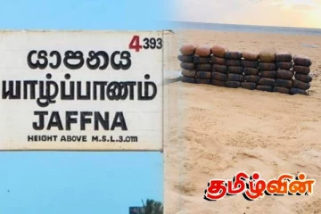 யாழ்ப்பாணத்தில் பெருந்தொகையான கேரளா கஞ்சா மீட்பு