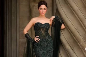 இன்று 36வது பிறந்தநாளை கொண்டாடும் நடிகை தமன்னாவின் சொத்த மதிப்பு... எத்தனை கோடி தெரியுமா?