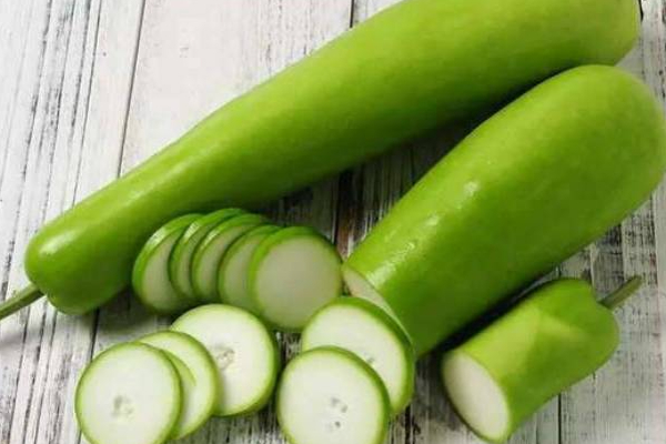 உடல் எடையை எளிதாக குறைக்க வேண்டுமா? இந்த 5 இரவு உணவுகளை சாப்பிடுங்க | 5 Dinners To Lose Weight Easily Health Tips Food