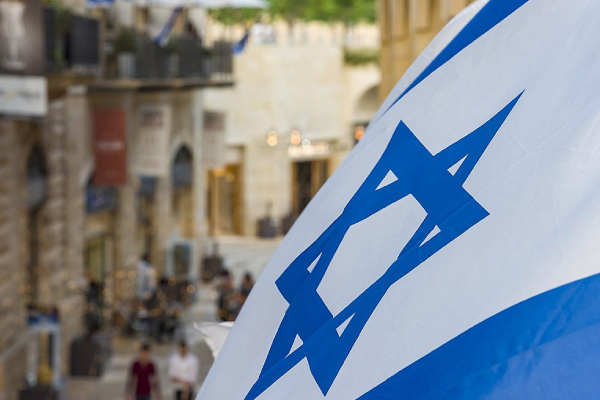 இஸ்ரேலுக்கு அனுப்பப்படவுள்ள 1000 இலங்கையர்கள் | 1000 Sri Lankans To Be Sent To Israel