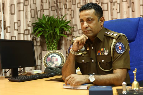 ஒலுகலவுக்கு பீதியை ஏற்படுத்த போடப்பட்ட திட்டம்! வசமாக சிக்கிய கொலையாளி | Police Acted Before The Hitman ஒலுகலவுக்கு பீதியை ஏற்படுத்த போடப்பட்ட திட்டம்! வசமாக சிக்கிய கொலையாளி | Police Acted Before The Hitman